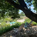 Holiday home Exclusive Trullo With Pool Cisternino