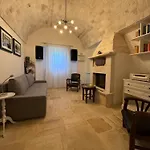 Exclusive Trullo With Pool *