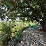 Сasa de vacaciones Exclusive Trullo With Pool *