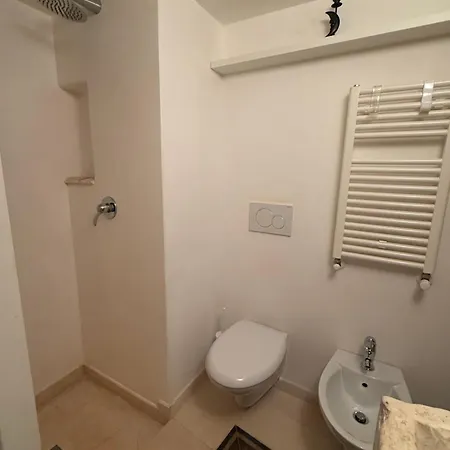 Exclusive Trullo With Pool